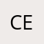 Cemon13336