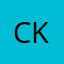Cendie K.