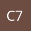 Cendrillon 76
