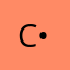 Cengiz Tekin •