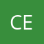 CennyJ