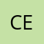 Censoes