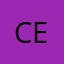 Censorpoint