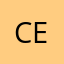 Cento