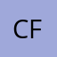 Central Furnishing