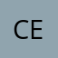 Ceo1992293