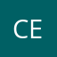 Cepгей3
