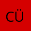 Cep Hastanesi Ünye
