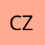 Cep zadam