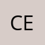 Cer0th