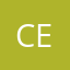 Cerac67567