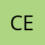 Cerbie20