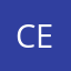 Cercat