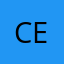 CereMadeThat