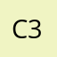 Cerise 31110