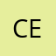 Cerngi