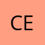 Cerrah212