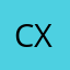 Cert X
