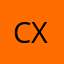 Cerulean x