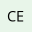 CeruleanCael