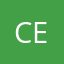 Ces