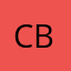 Ces B.