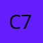 Cesaleo 777