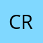 Cesar R.