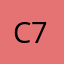 Cesar to 79