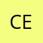 Cesar20C