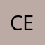 CesarLMx
