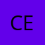 Cesarinb07