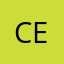 Cesrss
