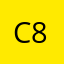 Cessi 88