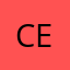 Cession7788