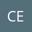 Cestan03