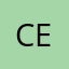 Cestmoi