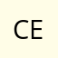 Cestmoi25s.sr14