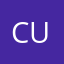 Cetus at ujvfg