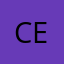 Cetus1