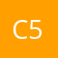 Cevans 55