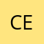 Cevanz
