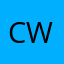 Cevi Whiesa