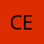 Cevkach