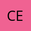 Ceycey_1