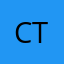 Ceylon T