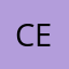 Ceylonese92