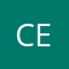 Ceys26