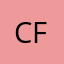 CfNf_faf1