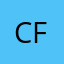 Cfarryfart